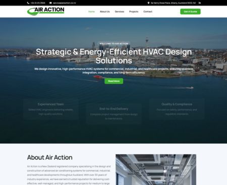 ds website