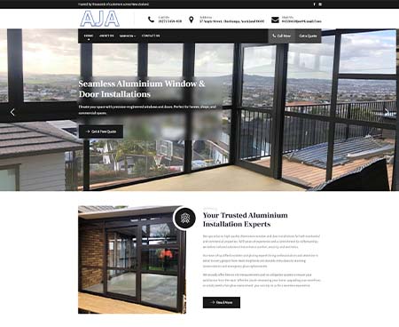 ds website