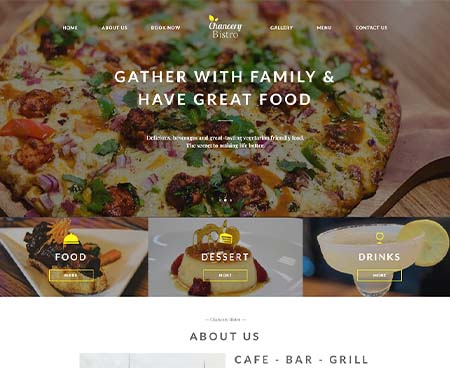 ds website