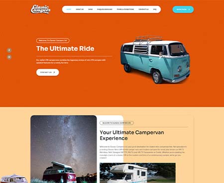 ds website