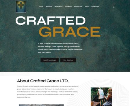ds website