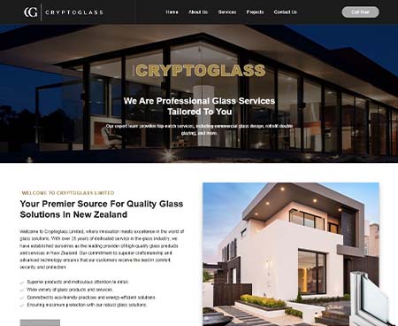 ds website