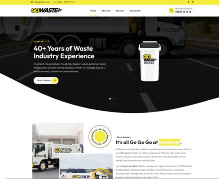 ds website