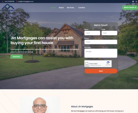 ds website