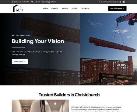 ds website