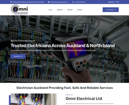 ds website