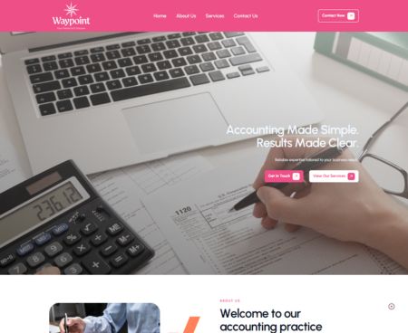 ds website