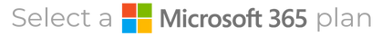 email hosting